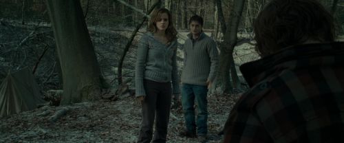Click to view full size image
==============
RdM1-Potterish10549.jpg RdM1-Potterish10549.jpg