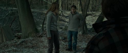 Click to view full size image
==============
RdM1-Potterish10552.jpg RdM1-Potterish10552.jpg