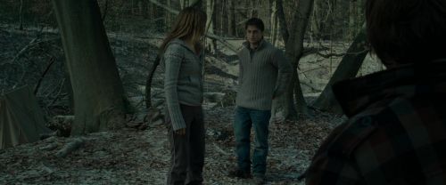 Click to view full size image
==============
RdM1-Potterish10553.jpg RdM1-Potterish10553.jpg