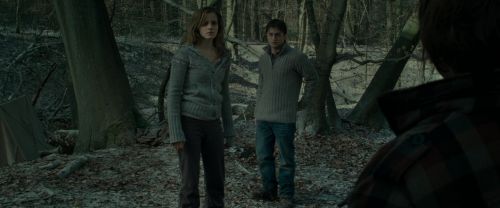 Click to view full size image
==============
RdM1-Potterish10555.jpg RdM1-Potterish10555.jpg
