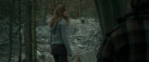 Click to view full size image
==============
RdM1-Potterish10568.jpg RdM1-Potterish10568.jpg