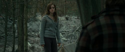 Click to view full size image
==============
RdM1-Potterish10571.jpg RdM1-Potterish10571.jpg