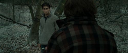 RdM1-Potterish10589.jpg