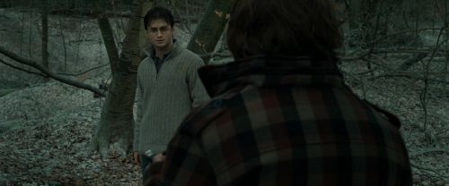 Click to view full size image
==============
RdM1-Potterish10591.jpg RdM1-Potterish10591.jpg