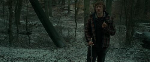 Click to view full size image
==============
RdM1-Potterish10593.jpg RdM1-Potterish10593.jpg