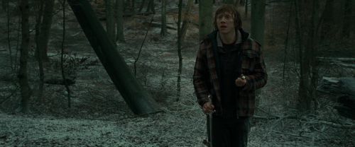 Click to view full size image
==============
RdM1-Potterish10597.jpg RdM1-Potterish10597.jpg