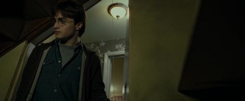 Click to view full size image
==============
RdM1-Potterish1060.jpg RdM1-Potterish1060.jpg