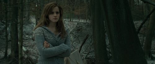 Click to view full size image
==============
RdM1-Potterish10621.jpg RdM1-Potterish10621.jpg
