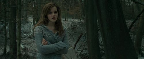 Click to view full size image
==============
RdM1-Potterish10623.jpg RdM1-Potterish10623.jpg