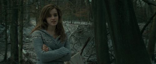 Click to view full size image
==============
RdM1-Potterish10625.jpg RdM1-Potterish10625.jpg