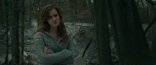Click to view full size image
==============
RdM1-Potterish10628.jpg RdM1-Potterish10628.jpg