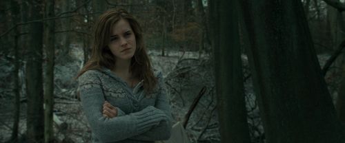 Click to view full size image
==============
RdM1-Potterish10629.jpg RdM1-Potterish10629.jpg