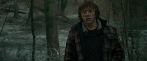 Click to view full size image
==============
RdM1-Potterish10631.jpg RdM1-Potterish10631.jpg