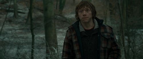 RdM1-Potterish10632.jpg