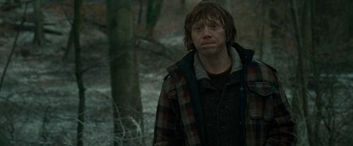 Click to view full size image
==============
RdM1-Potterish10633.jpg RdM1-Potterish10633.jpg
