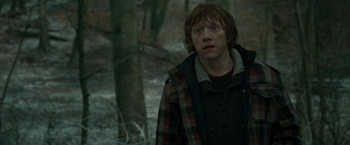 Click to view full size image
==============
RdM1-Potterish10640.jpg RdM1-Potterish10640.jpg
