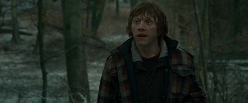 Click to view full size image
==============
RdM1-Potterish10653.jpg RdM1-Potterish10653.jpg