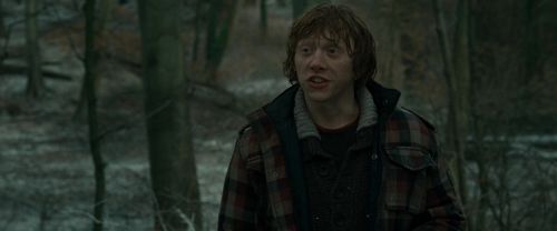 Click to view full size image
==============
RdM1-Potterish10654.jpg RdM1-Potterish10654.jpg
