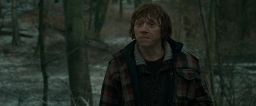 Click to view full size image
==============
RdM1-Potterish10655.jpg RdM1-Potterish10655.jpg