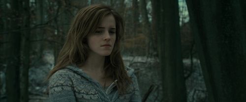 RdM1-Potterish10657.jpg