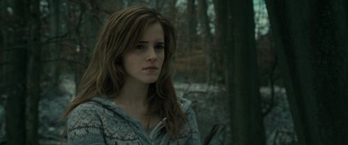 Click to view full size image
==============
RdM1-Potterish10660.jpg RdM1-Potterish10660.jpg