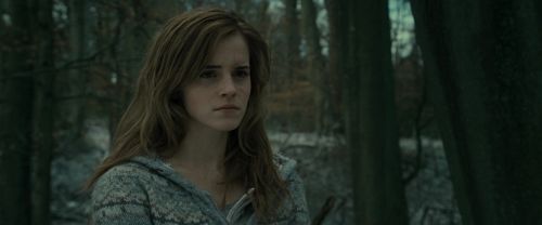 Click to view full size image
==============
RdM1-Potterish10664.jpg RdM1-Potterish10664.jpg