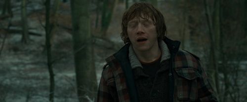 Click to view full size image
==============
RdM1-Potterish10667.jpg RdM1-Potterish10667.jpg