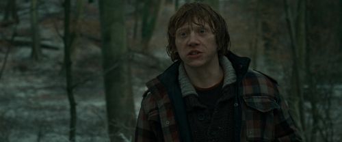 Click to view full size image
==============
RdM1-Potterish10669.jpg RdM1-Potterish10669.jpg