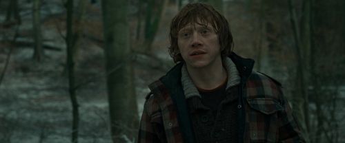 Click to view full size image
==============
RdM1-Potterish10670.jpg RdM1-Potterish10670.jpg