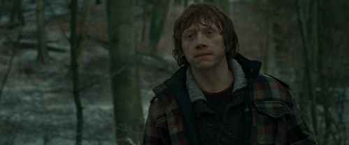 Click to view full size image
==============
RdM1-Potterish10672.jpg RdM1-Potterish10672.jpg