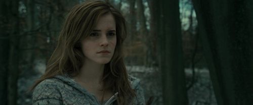 RdM1-Potterish10676.jpg