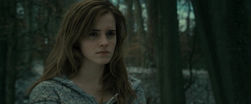 Click to view full size image
==============
RdM1-Potterish10679.jpg RdM1-Potterish10679.jpg