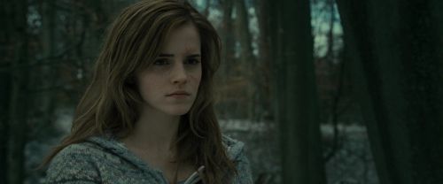 Click to view full size image
==============
RdM1-Potterish10680.jpg RdM1-Potterish10680.jpg
