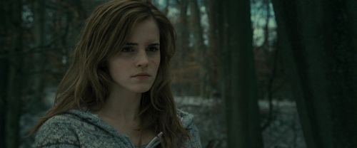RdM1-Potterish10681.jpg