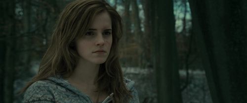 Click to view full size image
==============
RdM1-Potterish10682.jpg RdM1-Potterish10682.jpg