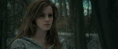 Click to view full size image
==============
RdM1-Potterish10683.jpg RdM1-Potterish10683.jpg