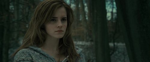 Click to view full size image
==============
RdM1-Potterish10684.jpg RdM1-Potterish10684.jpg