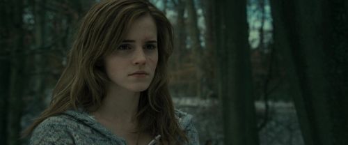 Click to view full size image
==============
RdM1-Potterish10688.jpg RdM1-Potterish10688.jpg