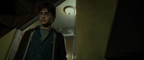 Click to view full size image
==============
RdM1-Potterish1069.jpg RdM1-Potterish1069.jpg