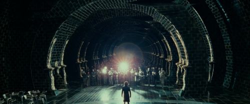Click to view full size image
==============
RdM1-Potterish107.jpg RdM1-Potterish107.jpg