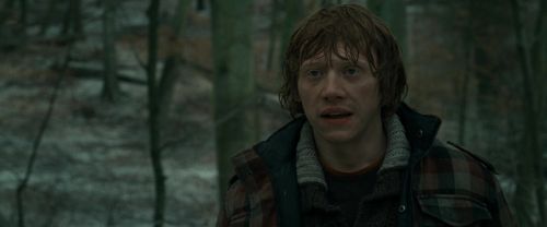 Click to view full size image
==============
RdM1-Potterish10700.jpg RdM1-Potterish10700.jpg