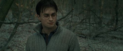 Click to view full size image
==============
RdM1-Potterish10704.jpg RdM1-Potterish10704.jpg