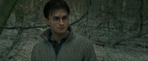 Click to view full size image
==============
RdM1-Potterish10706.jpg RdM1-Potterish10706.jpg