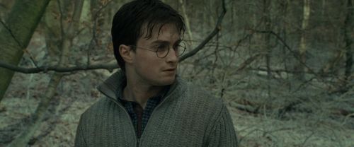Click to view full size image
==============
RdM1-Potterish10712.jpg RdM1-Potterish10712.jpg