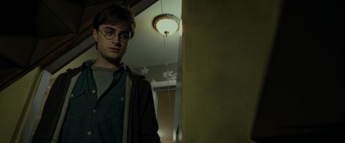 Click to view full size image
==============
RdM1-Potterish1072.jpg RdM1-Potterish1072.jpg