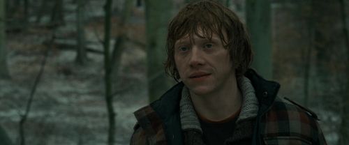 Click to view full size image
==============
RdM1-Potterish10720.jpg RdM1-Potterish10720.jpg