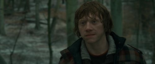 Click to view full size image
==============
RdM1-Potterish10721.jpg RdM1-Potterish10721.jpg