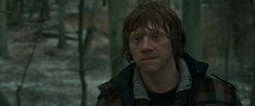 Click to view full size image
==============
RdM1-Potterish10722.jpg RdM1-Potterish10722.jpg
