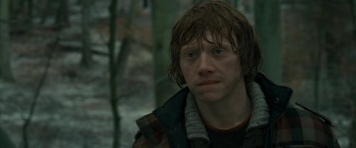 RdM1-Potterish10723.jpg