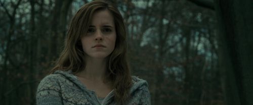 RdM1-Potterish10724.jpg